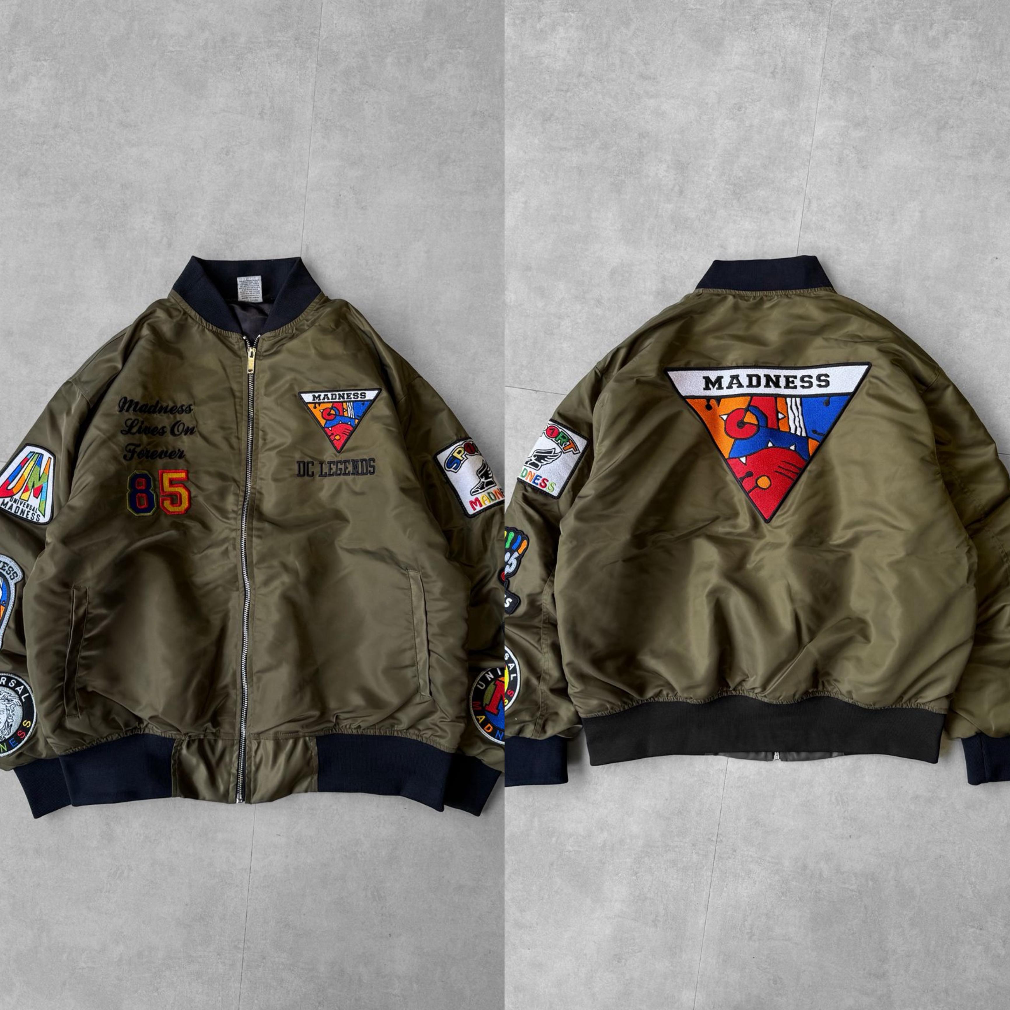 Ultra HD Smart Watch Pro